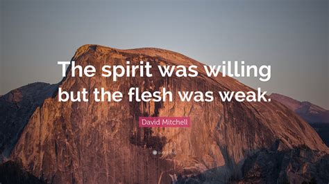 immoral desires|When the Spirit Is Willing, but the Flesh Is Weak: Developmental .